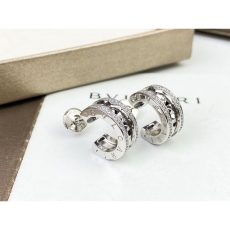 Bvlgari Earrings